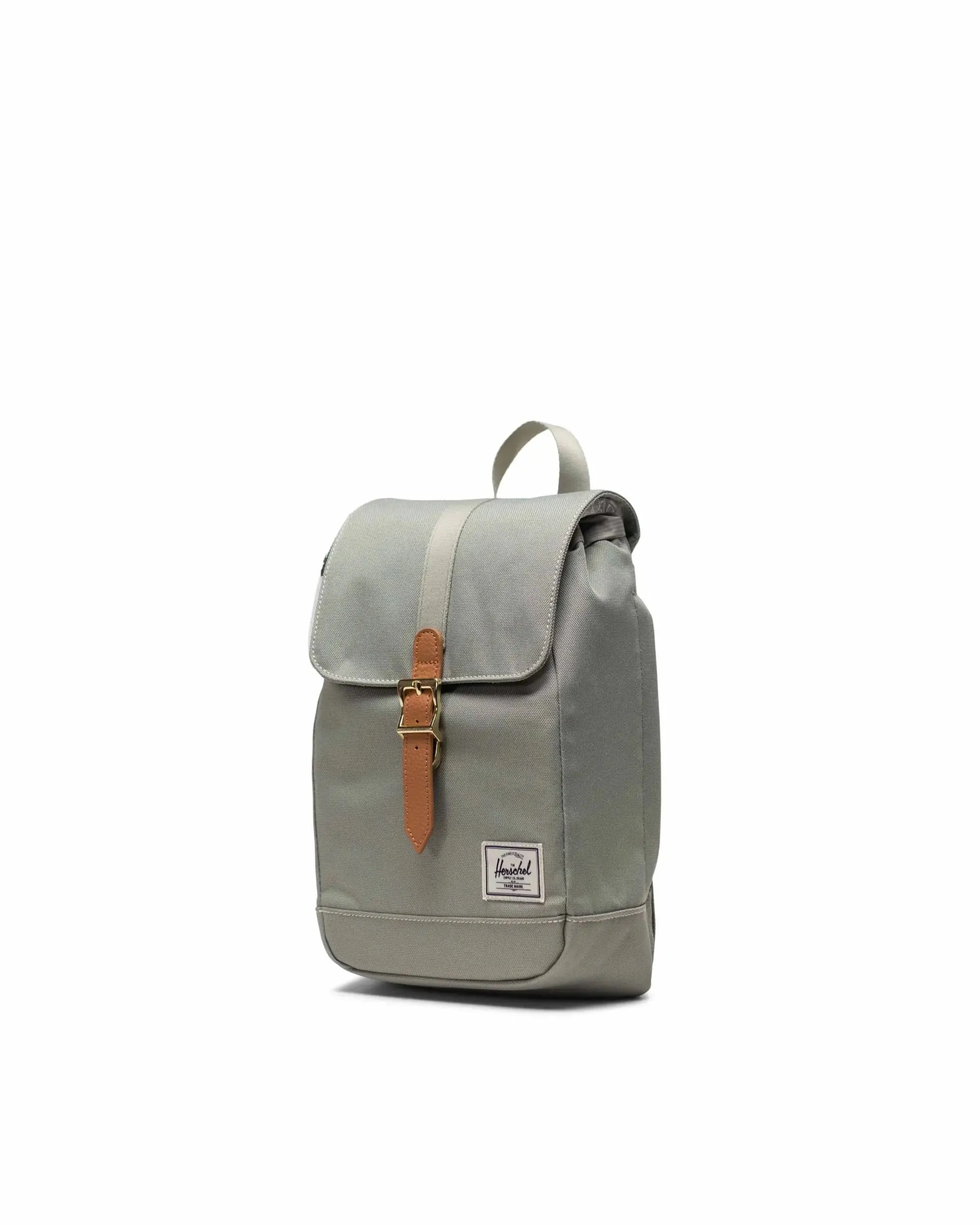 Herschel Retreat Sling Bag