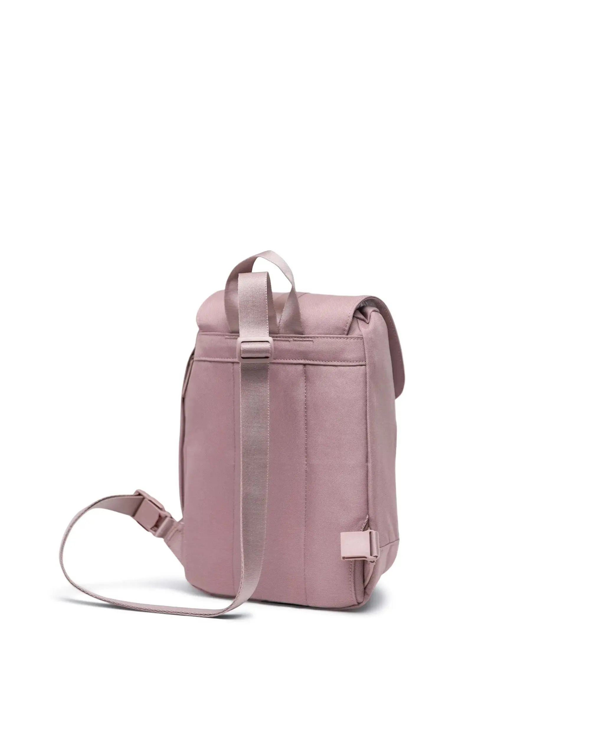 Herschel Retreat Sling Bag