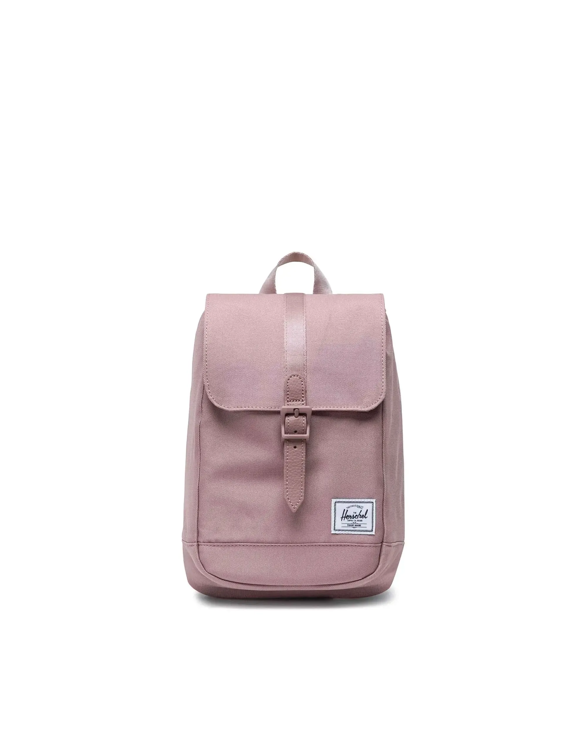 Herschel Retreat Sling Bag