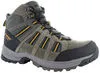 Hi-Tec Garcia Sport Walking Waterproof Boots