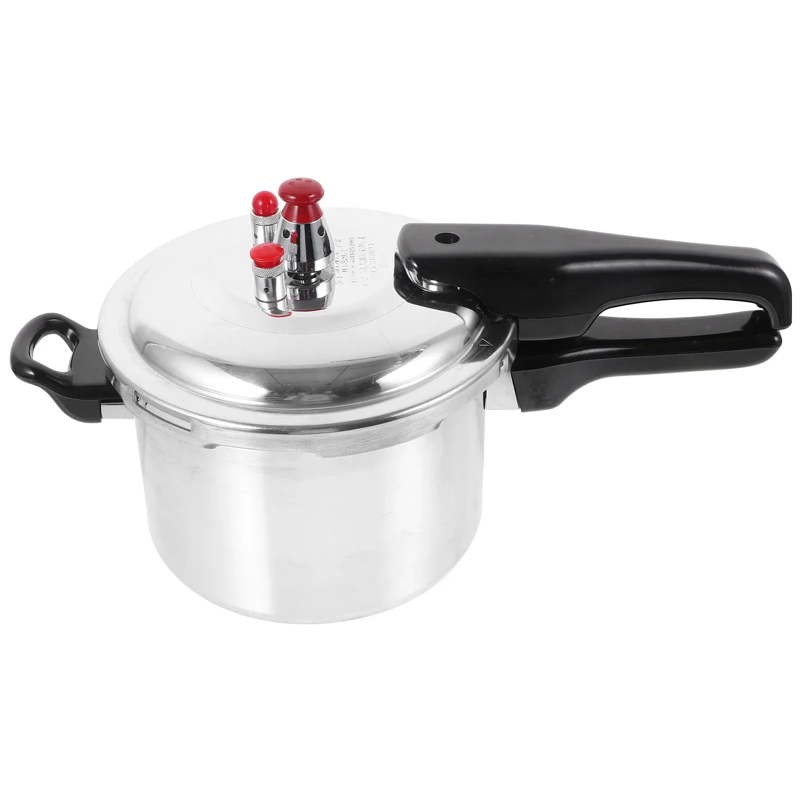 High Pressure Cooker Kitchen Pressure Cooker Household Cooking Pot High Pressure Cookware