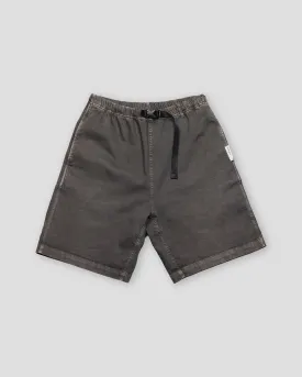 Highballer Shorts