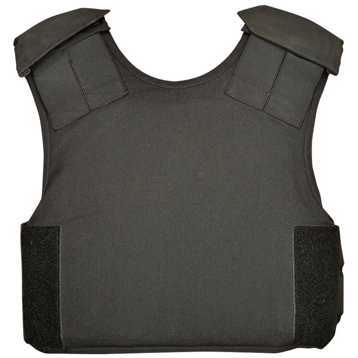 Highmark Overt Stab Vest Bulletproof Body Armour - Used