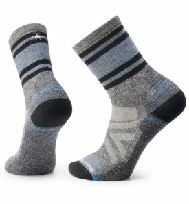 Hike FC Lolo Trail Crew Socks