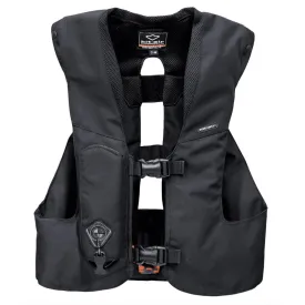 Hit Air All New Original Lightweight SV3 Vest