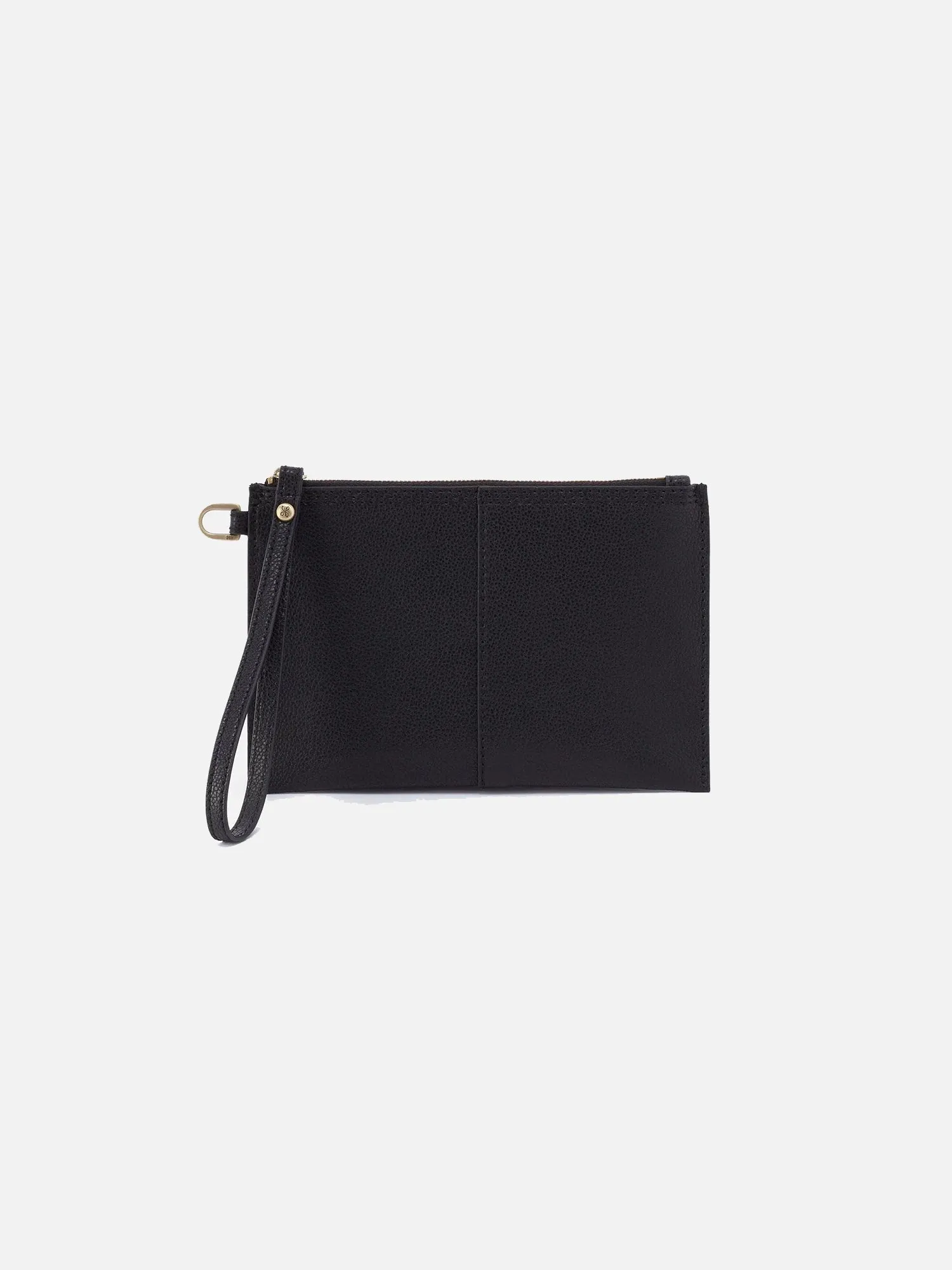 HOBO Vida Small Pouch