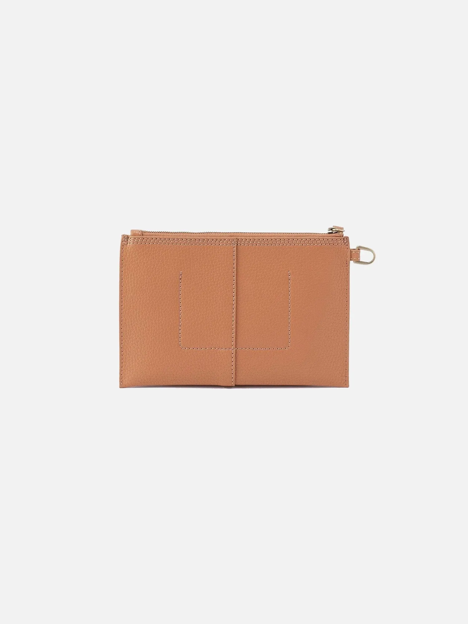 HOBO Vida Small Pouch