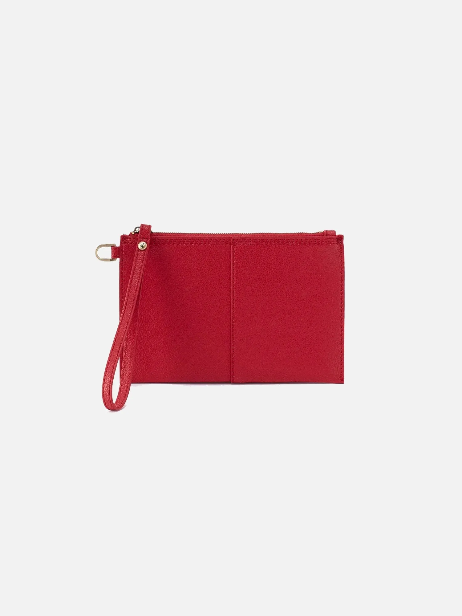 HOBO Vida Small Pouch