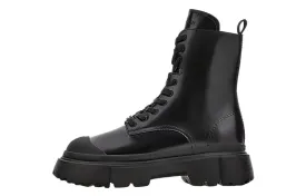 Hogan Women's Ankle Boots