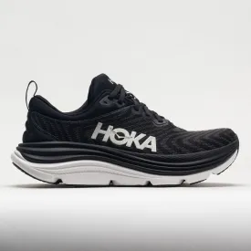 Hoka Women's Gaviota 5 Wide