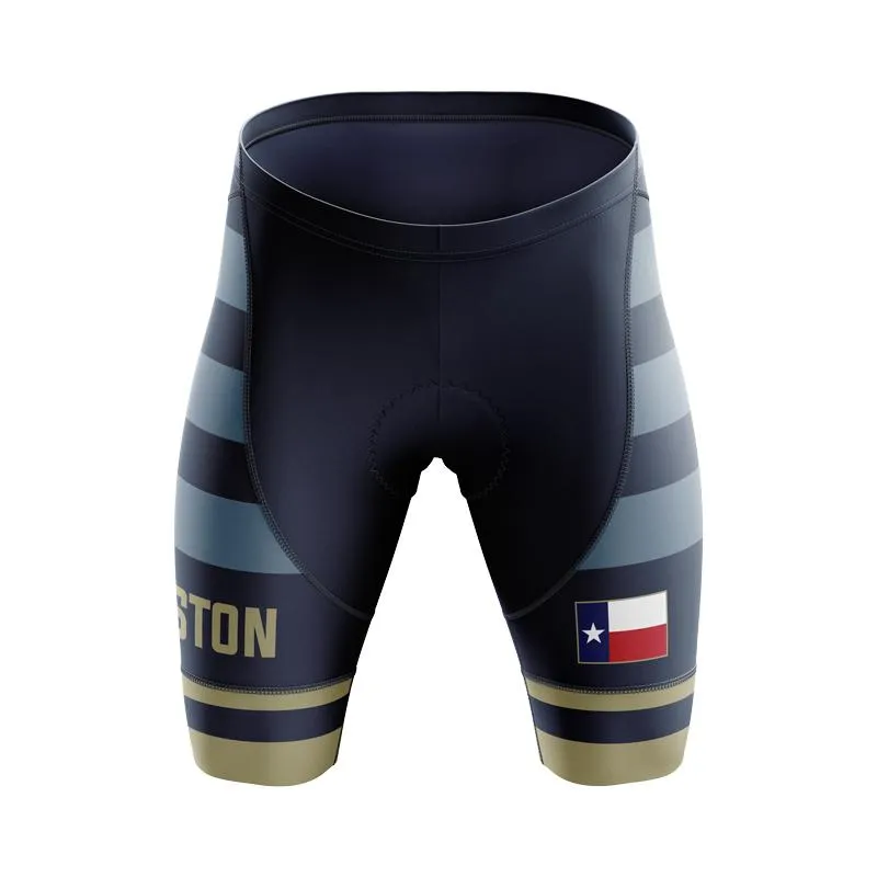 Houston (V4) (Black) Shorts & Pants