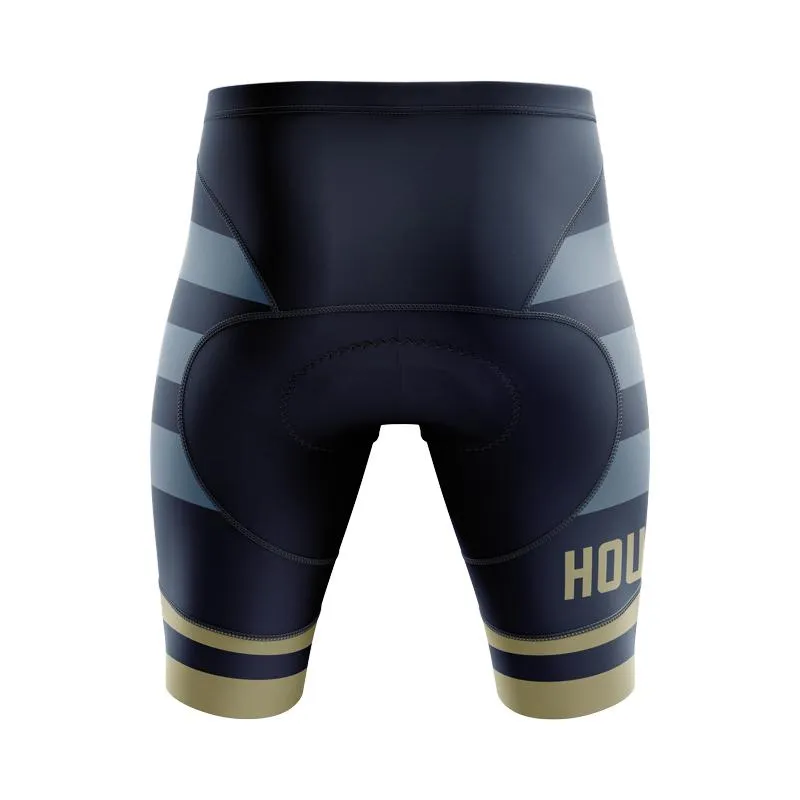 Houston (V4) (Black) Shorts & Pants