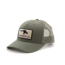 Icon Hat