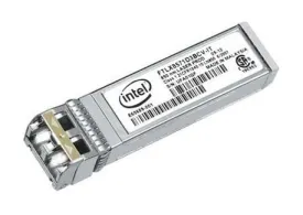 Intel� Ethernet Sfp  Sr Optics