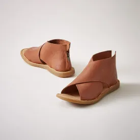 Iwa Sandals