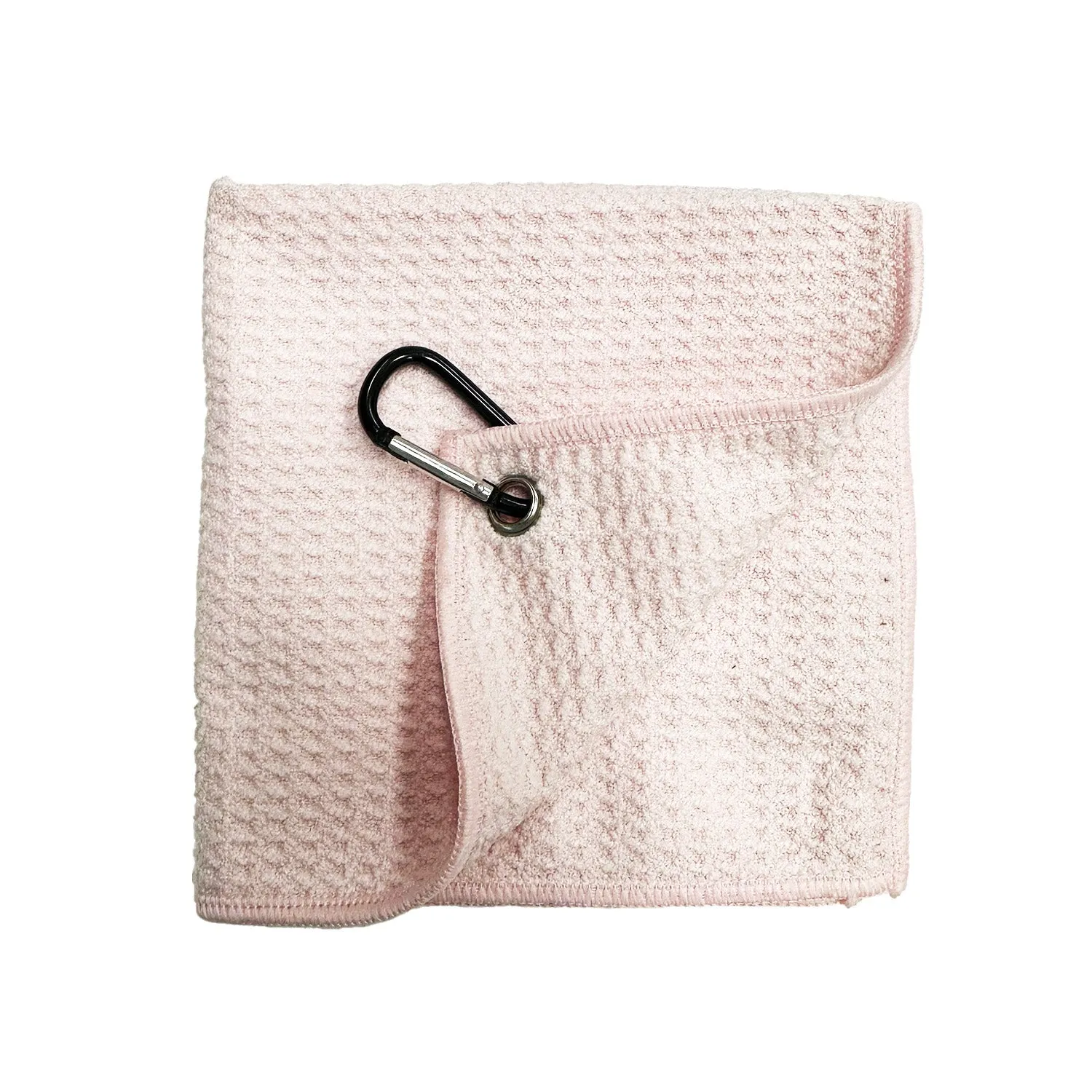 I.XXI Barista Waffle Cleaning Towel with Hook