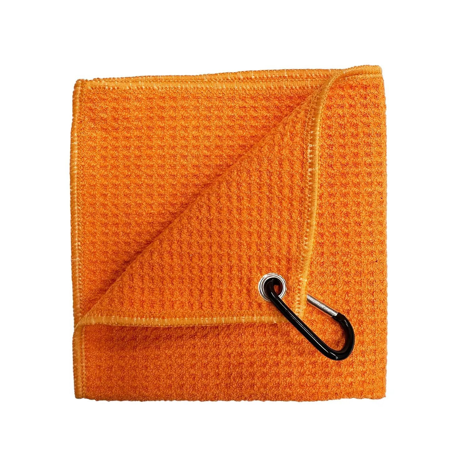 I.XXI Barista Waffle Cleaning Towel with Hook