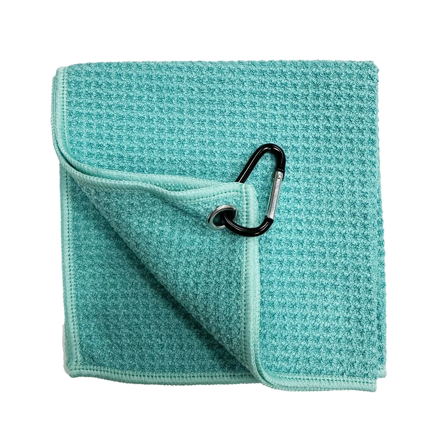 I.XXI Barista Waffle Cleaning Towel with Hook