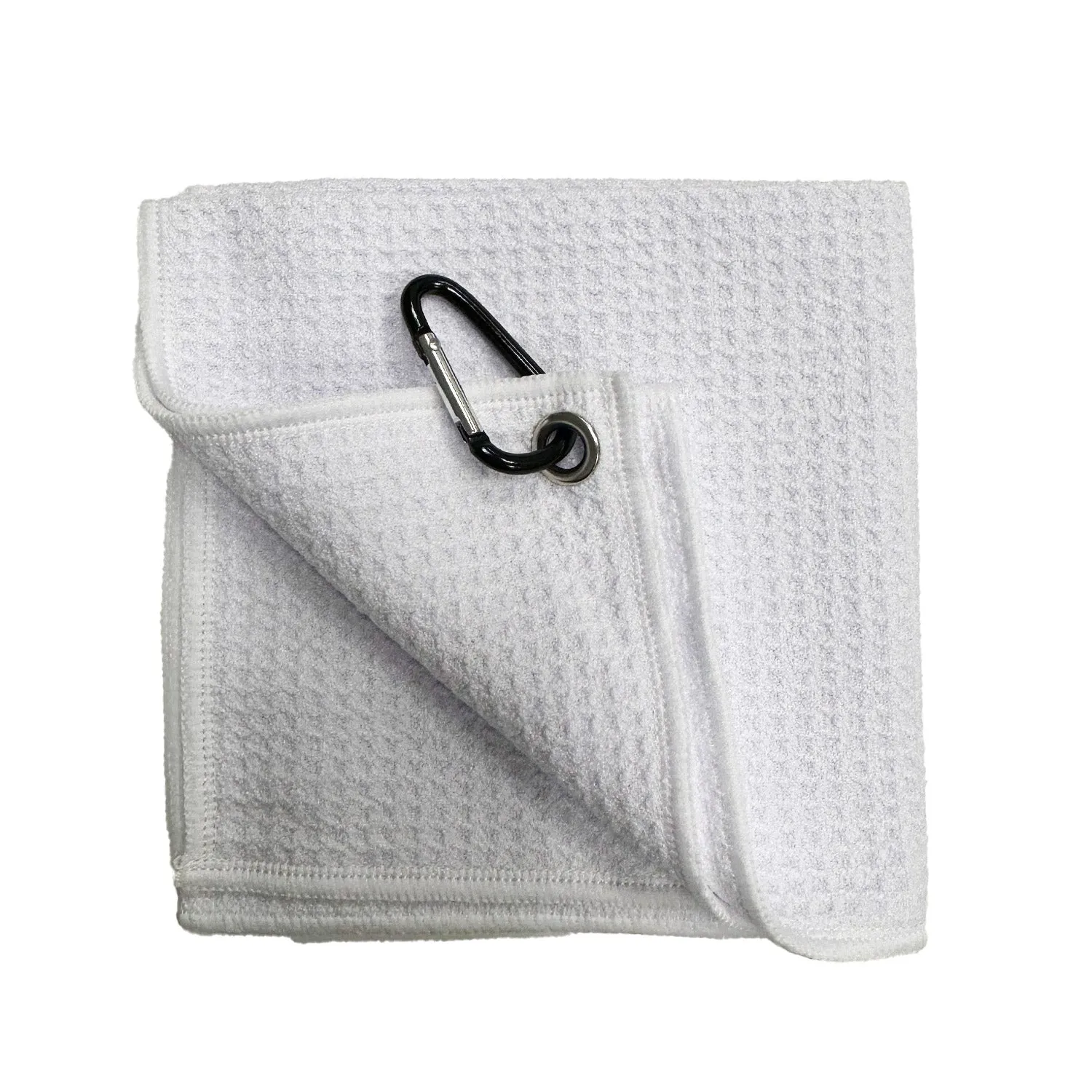 I.XXI Barista Waffle Cleaning Towel with Hook