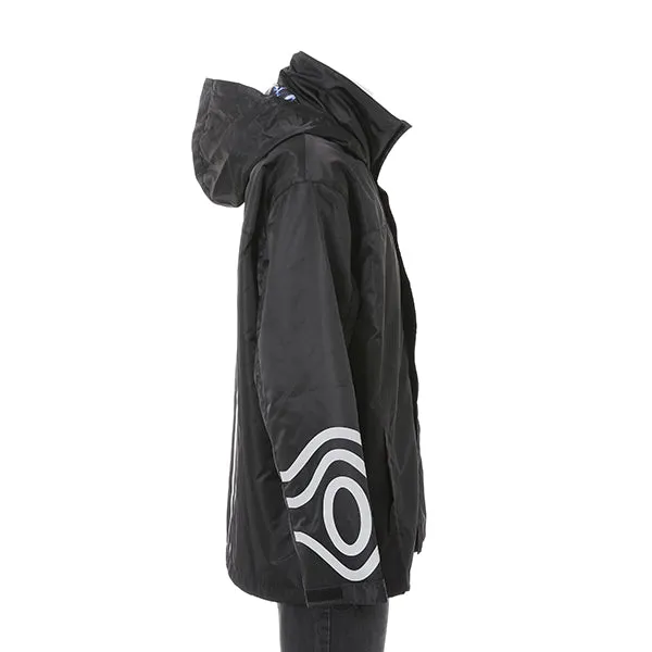 Jace Beleren Model Windbreaker Magic: The Gathering