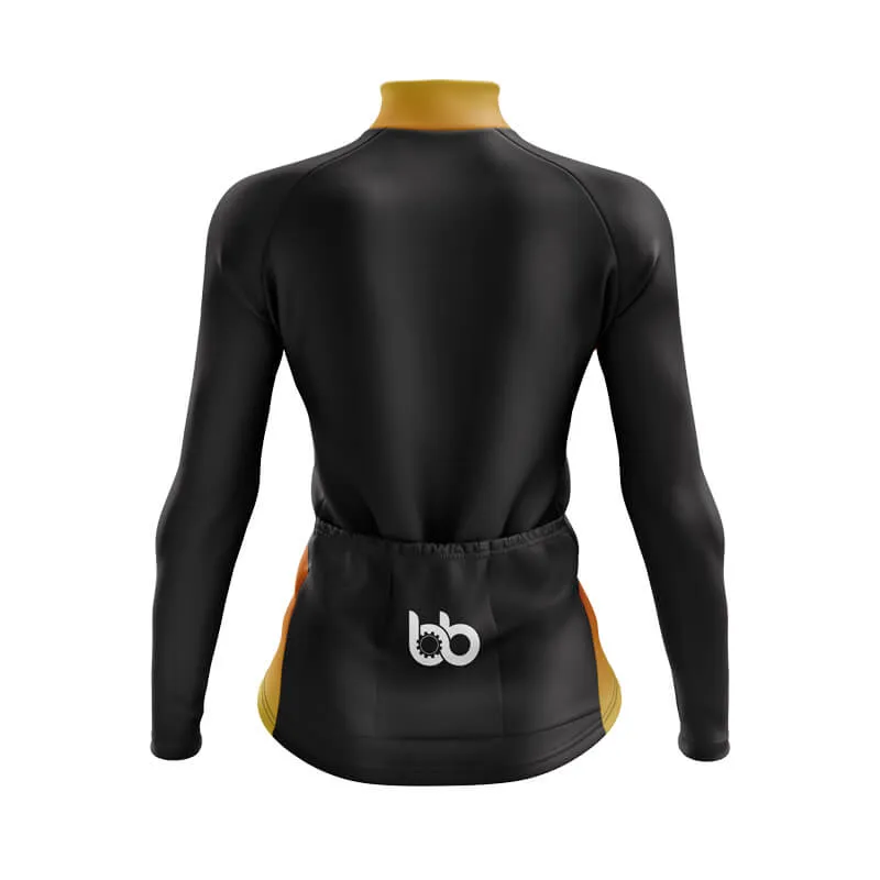 Jack Cycling Aero jerseys