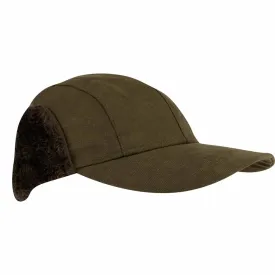 Jack Pyke Alaska Hat