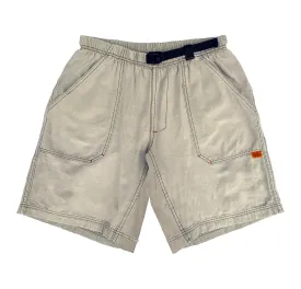 Jack Shorts, Khaki