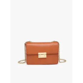 Jen & Co. Bag: EH Crossbody