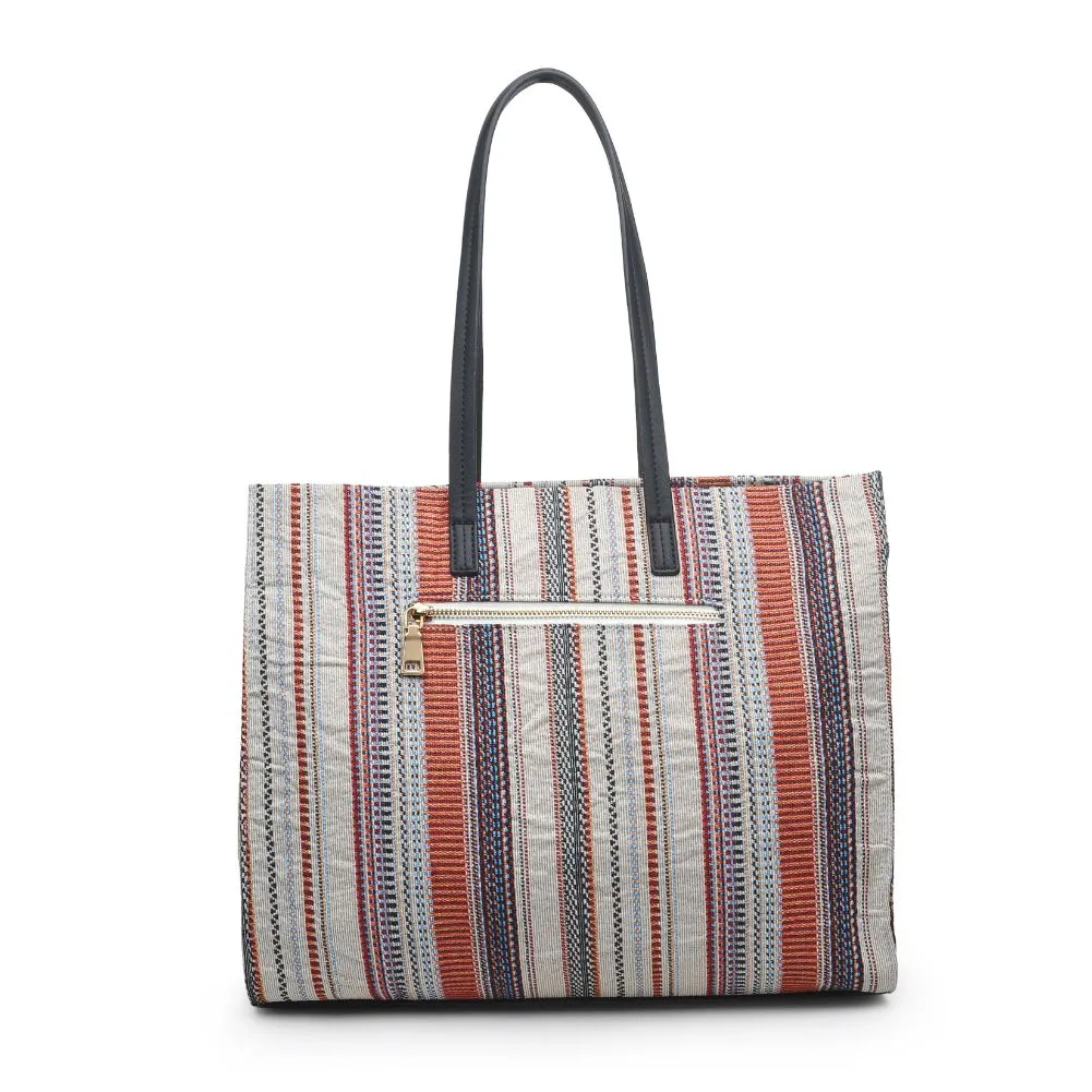 Jillian Tote