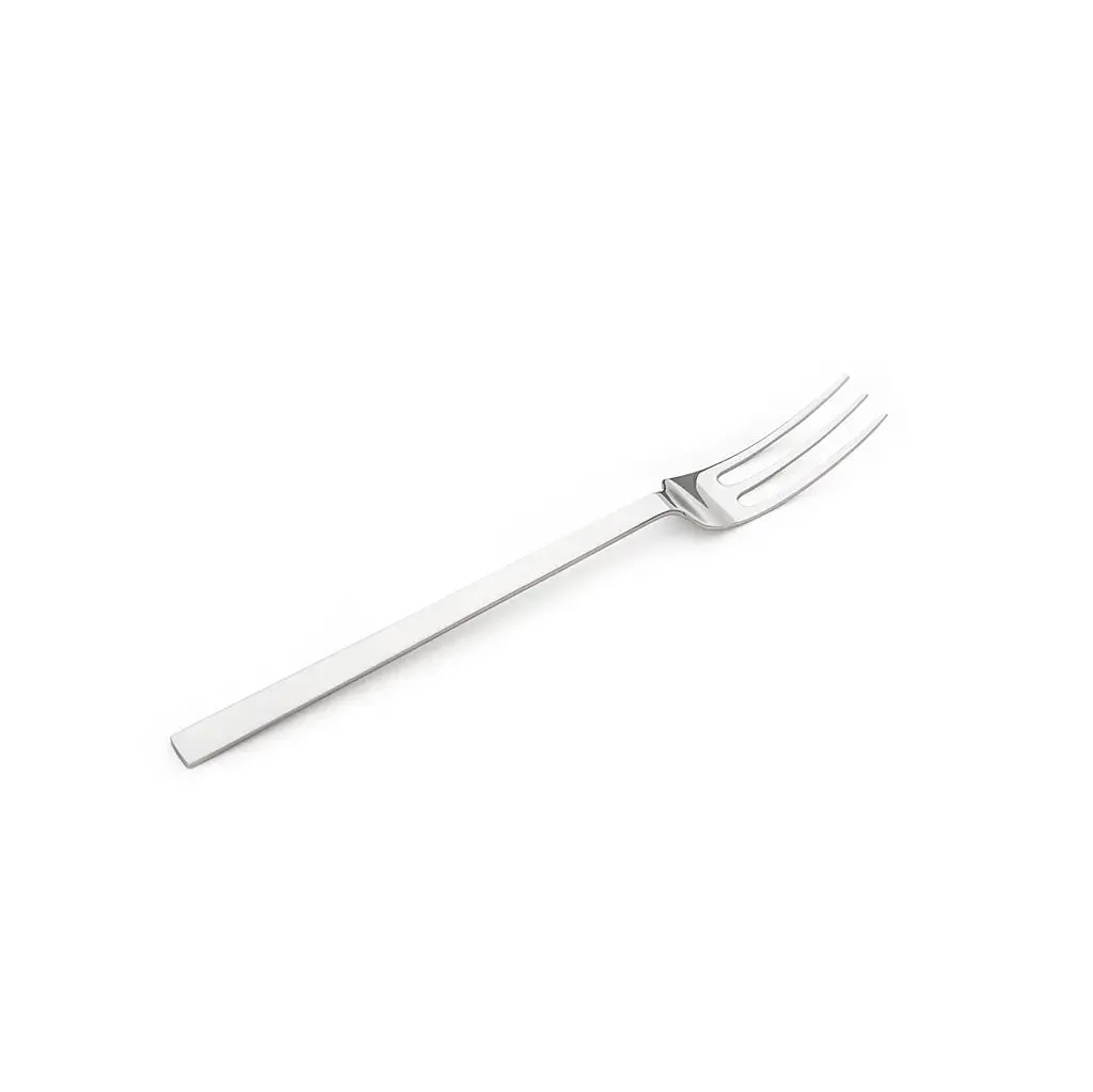 John Pawson Tableware Collection - 3 Pronged Fork