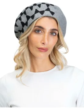 Beret