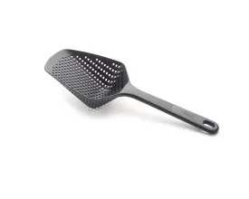 Joseph Joseph Scoop Plus Large Colander