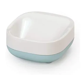 Joseph Joseph Slim Compact Soap Dish Blue