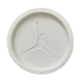 Jumpman Tray Small