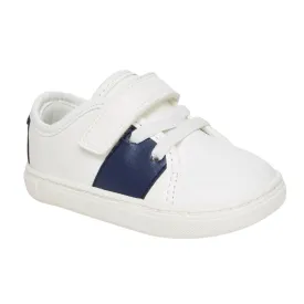 JUST ONE YOU - BABY - Daily First Walker Sneakers