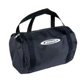 Large Duffel Bag