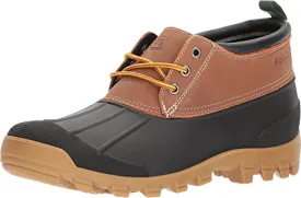 Kamik WK0801S Men's Yukon 3