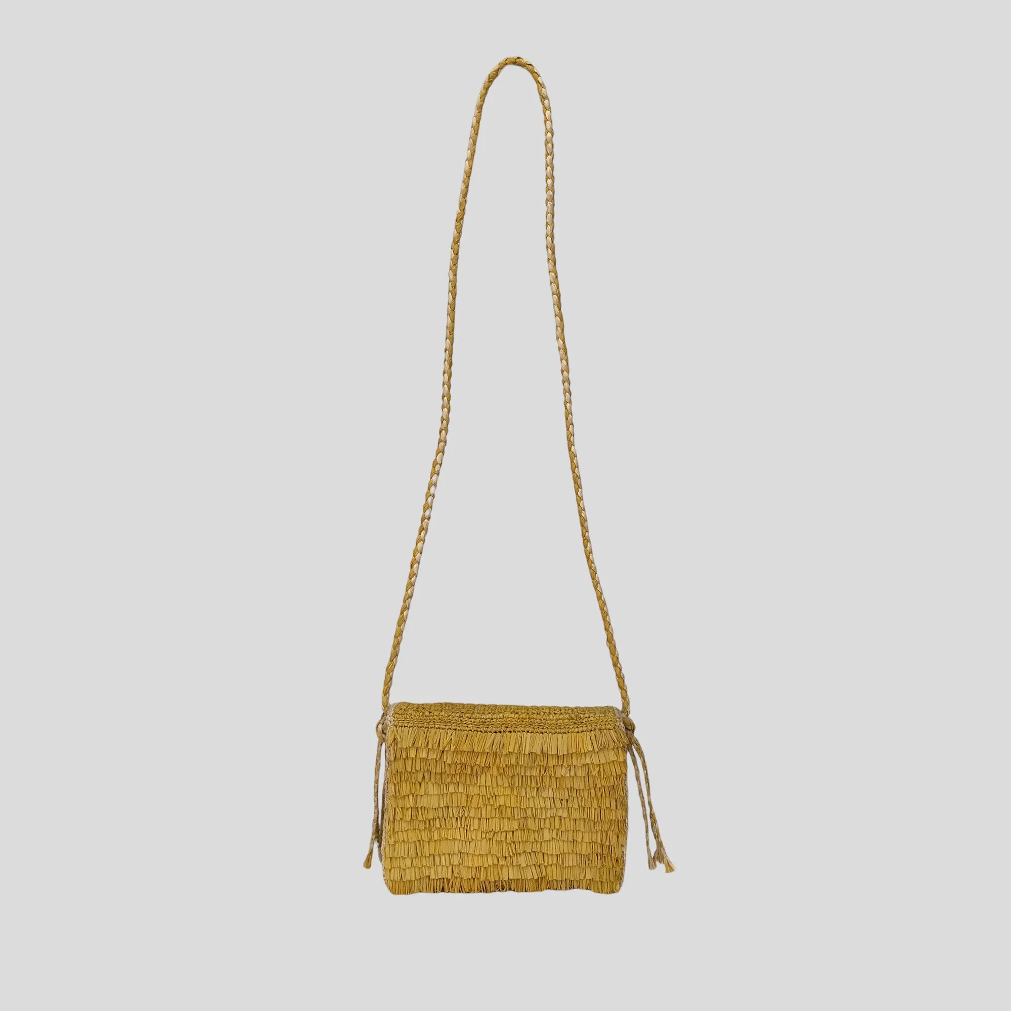 KANANGA Bag