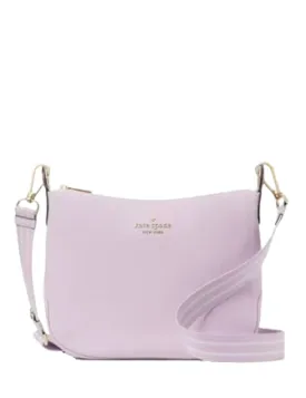 Kate Spade New York Rosie Large Crossbody