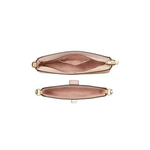 Kate Spade Phoebe Crossbody Duo In Tiramisu KF533