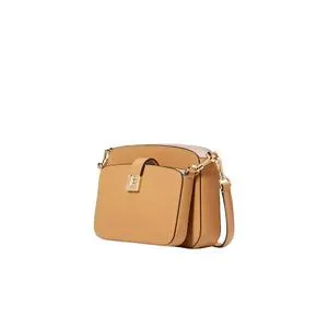 Kate Spade Phoebe Crossbody Duo In Tiramisu KF533