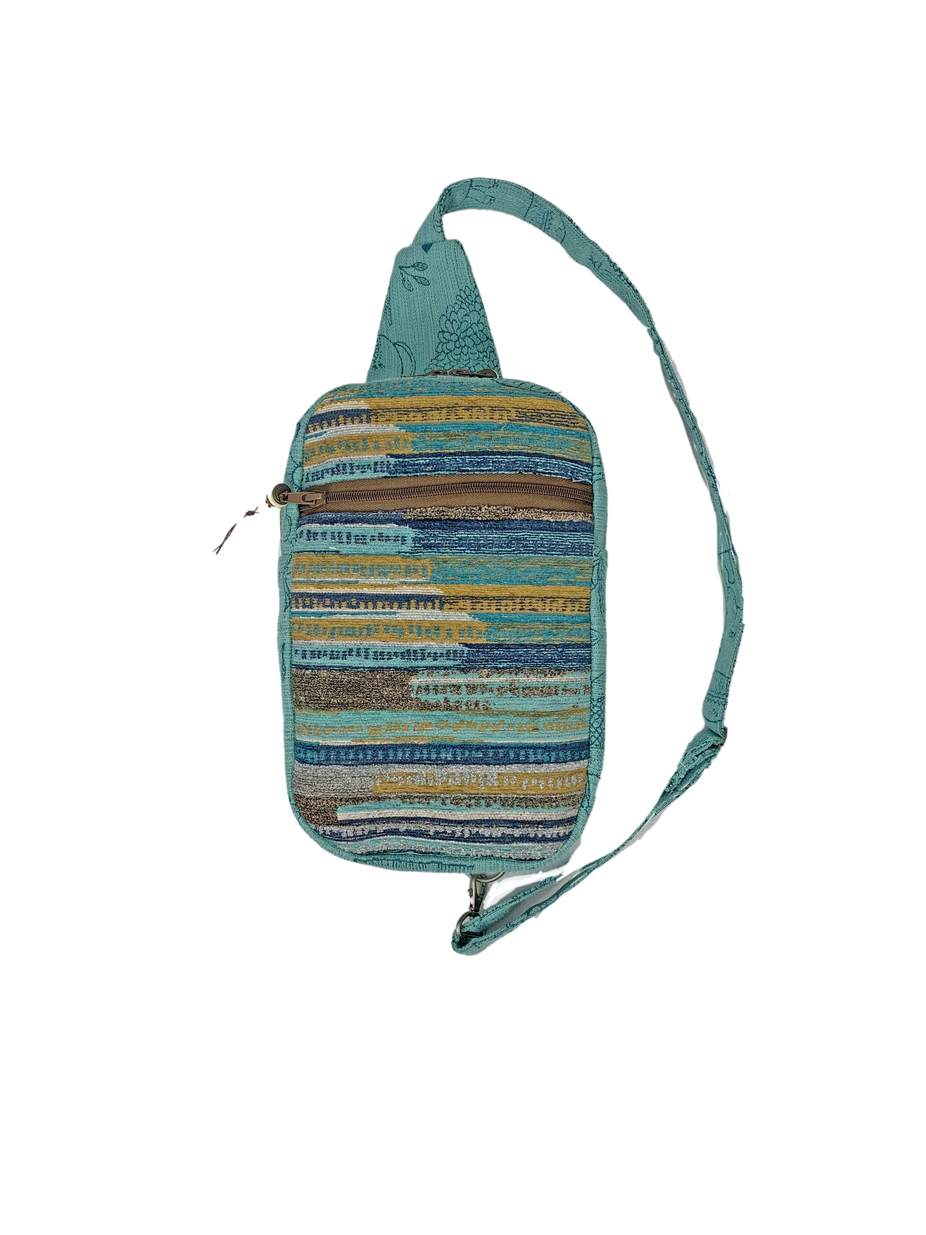 Kenya Kerin FreedUP Sling Bag-1106F