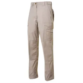 Khaki Tru-Spec 24/7 Ascent Pants