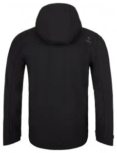 Kilpi Mens Softshell Jacket - Ravio