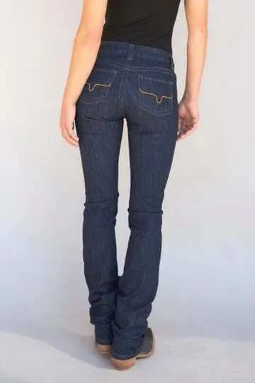 Kimes Ranch Ladies Betty Jeans