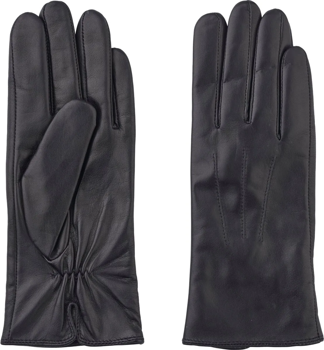 Kimmy Gloves