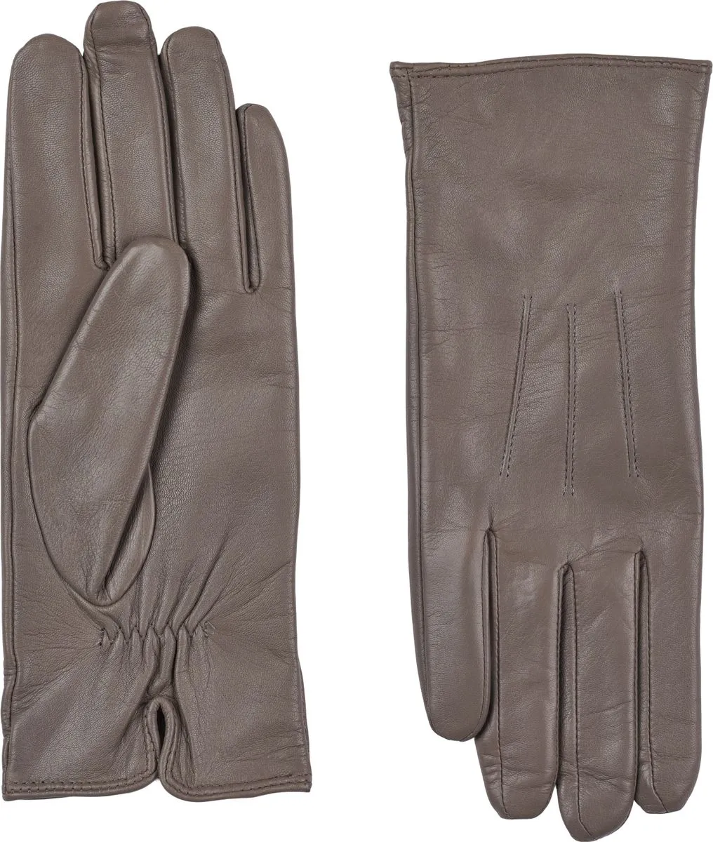 Kimmy Gloves