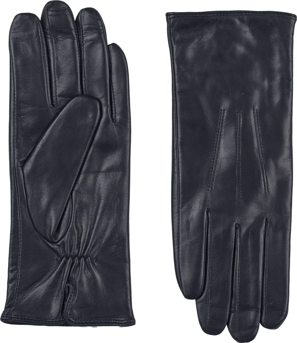 Kimmy Gloves