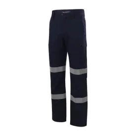 King Gee Workcool Cargo Pant Taped (K53012)