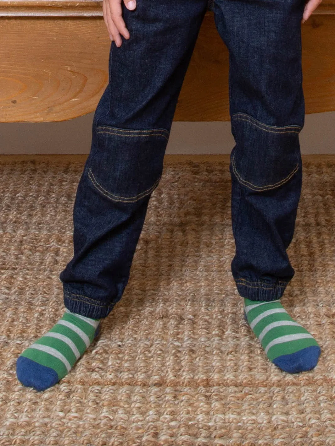 Kite Steggie Socks